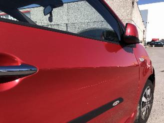 Kia Picanto 1.0 picture 17