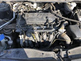 Hyundai I-20 1.2 picture 22