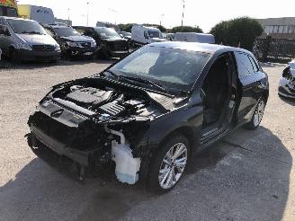 Audi A3 1.5 AUTOMATIQUE picture 4