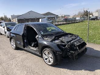 Audi A3 1.5 AUTOMATIQUE picture 3