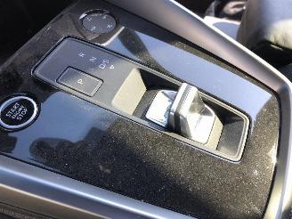 Audi A3 1.5 AUTOMATIQUE picture 16