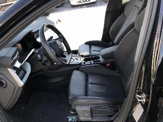 Audi A3 1.5 AUTOMATIQUE picture 6