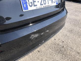 Audi A3 1.5 AUTOMATIQUE picture 11