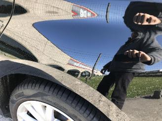 Audi A3 1.5 AUTOMATIQUE picture 13
