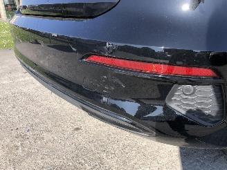 Audi A3 1.5 AUTOMATIQUE picture 12