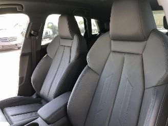 Audi A3 1.5 AUTOMATIQUE picture 19