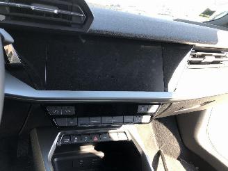 Audi A3 1.5 AUTOMATIQUE picture 17