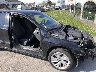 Audi A3 1.5 AUTOMATIQUE picture 8