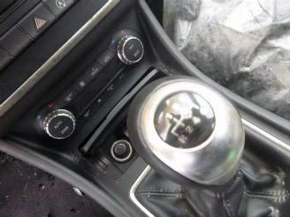 Mercedes Cla-klasse  picture 18