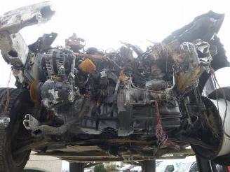 Mercedes Cla-klasse  picture 13