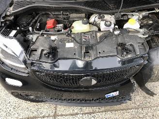 Smart Forfour  picture 16