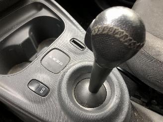 Smart Forfour  picture 10