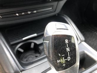 BMW X6 XDRIVE  35D  306D5 picture 18