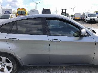 BMW X6 XDRIVE  35D  306D5 picture 16