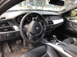 BMW X6 XDRIVE  35D  306D5 picture 20