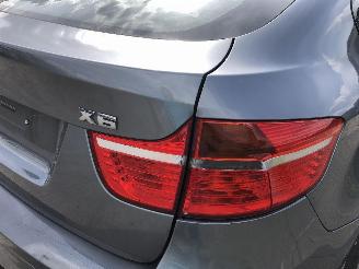 BMW X6 XDRIVE  35D  306D5 picture 11