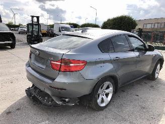 BMW X6 XDRIVE  35D  306D5 picture 4