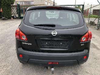 Nissan Qashqai 1.5 DCI picture 7