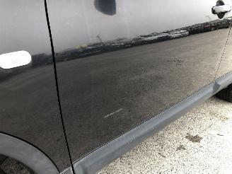 Nissan Qashqai 1.5 DCI picture 10