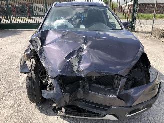 Suzuki SX4 1.6 picture 15