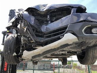 Suzuki SX4 1.6 picture 8