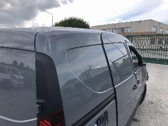 Renault Express CONFORT 1.5 DCI picture 16