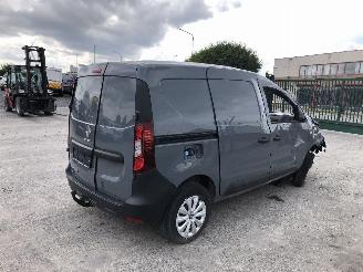 Renault Express CONFORT 1.5 DCI picture 3