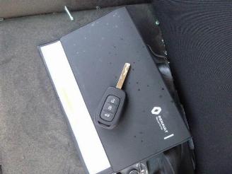 Renault Express CONFORT 1.5 DCI picture 25