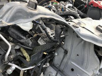 Renault Express CONFORT 1.5 DCI picture 7