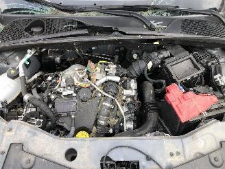 Renault Express CONFORT 1.5 DCI picture 20