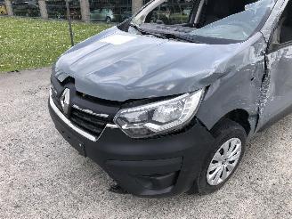 Renault Express CONFORT 1.5 DCI picture 10