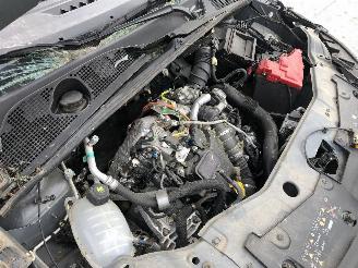 Renault Express CONFORT 1.5 DCI picture 8