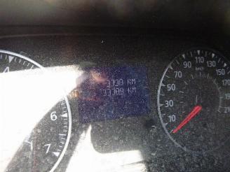 Renault Express CONFORT 1.5 DCI picture 23