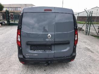 Renault Express CONFORT 1.5 DCI picture 17