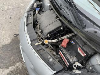 Toyota Aygo 1.0 picture 18