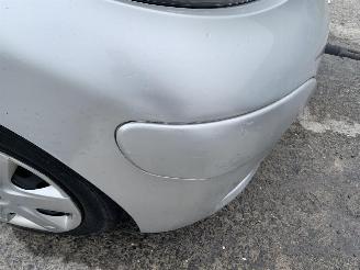 Toyota Aygo 1.0 picture 14