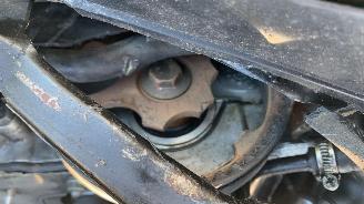 Toyota Aygo 1.0 picture 16