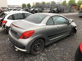 Peugeot 207 1.6 I  5FW picture 2