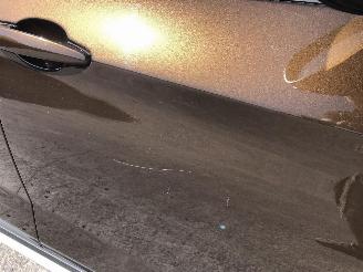 BMW X1 2.0 D   AUTOMATIQUE picture 8