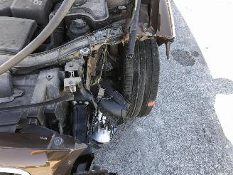 BMW X1 2.0 D   AUTOMATIQUE picture 24