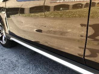 BMW X1 2.0 D   AUTOMATIQUE picture 21