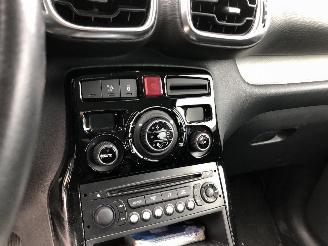 Citroën C3 picasso 1.6 HDI  9HP picture 9