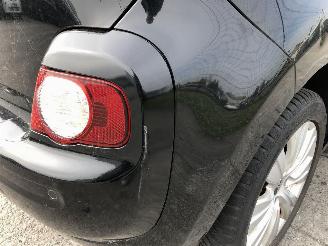 Citroën C3 picasso 1.6 HDI  9HP picture 18