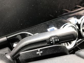 Mercedes EQA 250+ picture 20