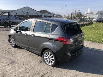 Sloopauto Ford B-Max TITANIUM 1.5 TDCI 2016/3