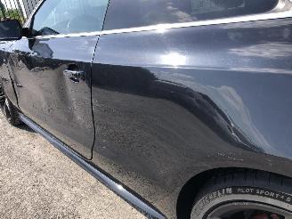 Audi A5 2.7 TDI V6 S-LINE picture 10