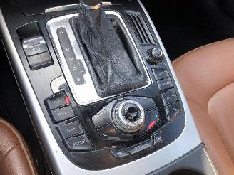 Audi A5 2.7 TDI V6 S-LINE picture 7