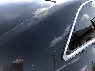 Audi A5 2.7 TDI V6 S-LINE picture 15
