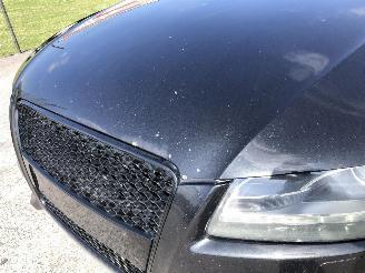 Audi A5 2.7 TDI V6 S-LINE picture 13
