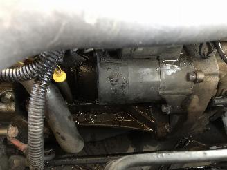 Renault Twingo 1.1 picture 15